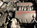 6.0 Liter OHV 16-Valve LS2 V8 Engine for 2005 Chevrolet Corvette Coupe #37904763