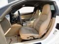 Cashmere Interior Photo for 2005 Chevrolet Corvette #37904839