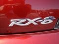 2006 Copper Red Mica Mazda RX-8   photo #39