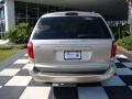 2005 Linen Gold Metallic Dodge Grand Caravan SXT  photo #8