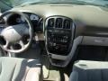 2005 Linen Gold Metallic Dodge Grand Caravan SXT  photo #21