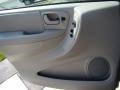 2005 Linen Gold Metallic Dodge Grand Caravan SXT  photo #24