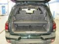 Dark Green Metallic - TrailBlazer EXT LT 4x4 Photo No. 14