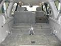 2003 Dark Green Metallic Chevrolet TrailBlazer EXT LT 4x4  photo #17