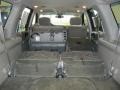 Dark Green Metallic - TrailBlazer EXT LT 4x4 Photo No. 19
