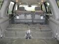 Dark Green Metallic - TrailBlazer EXT LT 4x4 Photo No. 20