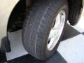 2005 Linen Gold Metallic Dodge Grand Caravan SXT  photo #34