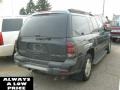 2003 Dark Gray Metallic Chevrolet TrailBlazer EXT LT 4x4  photo #2