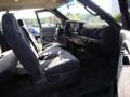 2001 Forest Green Pearl Dodge Ram 1500 SLT Club Cab 4x4  photo #15