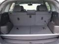 2011 Bright Silver Kia Sorento LX  photo #29