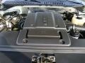 5.4 Liter SOHC 24-Valve VVT V8 Engine for 2008 Lincoln Navigator Limited Edition 4x4 #37906631