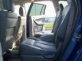 2007 Marine Blue Pearl Chrysler Pacifica Signature Series  photo #15