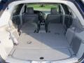 2007 Marine Blue Pearl Chrysler Pacifica Signature Series  photo #30