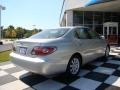 Millennium Silver Metallic - ES 300 Photo No. 7