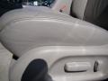 Millennium Silver Metallic - ES 300 Photo No. 11