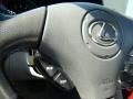 Millennium Silver Metallic - ES 300 Photo No. 27