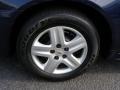 Imperial Blue Metallic - Impala LS Photo No. 3