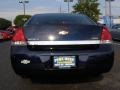 Imperial Blue Metallic - Impala LS Photo No. 6