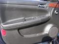 Imperial Blue Metallic - Impala LS Photo No. 9