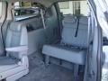 Medium Slate Gray Interior Photo for 2005 Dodge Grand Caravan #37908160