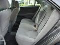 Phantom Gray Pearl - Camry LE Photo No. 7