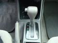 Phantom Gray Pearl - Camry LE Photo No. 13