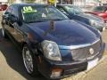 Blue Chip - CTS Sedan Photo No. 2