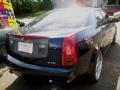 Blue Chip - CTS Sedan Photo No. 3