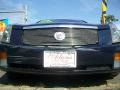 Blue Chip - CTS Sedan Photo No. 6