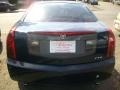 Blue Chip - CTS Sedan Photo No. 7
