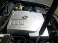 Blue Chip - CTS Sedan Photo No. 8