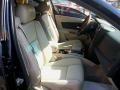 Blue Chip - CTS Sedan Photo No. 11