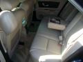 Blue Chip - CTS Sedan Photo No. 12