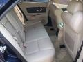 Blue Chip - CTS Sedan Photo No. 13