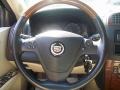 Blue Chip - CTS Sedan Photo No. 14