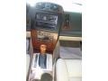 Blue Chip - CTS Sedan Photo No. 16