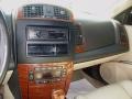 Blue Chip - CTS Sedan Photo No. 17