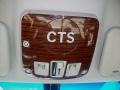 Blue Chip - CTS Sedan Photo No. 19