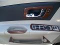 Blue Chip - CTS Sedan Photo No. 20