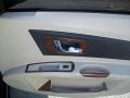 Blue Chip - CTS Sedan Photo No. 21