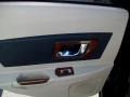 Blue Chip - CTS Sedan Photo No. 22