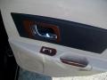 Blue Chip - CTS Sedan Photo No. 23