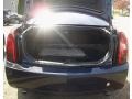 Blue Chip - CTS Sedan Photo No. 28