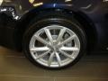 2011 Audi A6 3.0T quattro Sedan Wheel