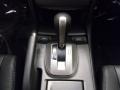  2010 Accord Crosstour EX-L 4WD 5 Speed Automatic Shifter