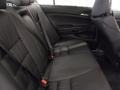 Black Interior Photo for 2011 Honda Accord #37911521