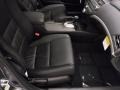 Black Interior Photo for 2011 Honda Accord #37911537