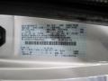Oxford White - E Series Van E350 Super Duty XLT Passenger Photo No. 5