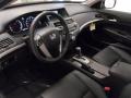 Black Interior Photo for 2011 Honda Accord #37911661