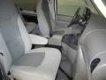 Oxford White - E Series Van E350 Super Duty XLT Passenger Photo No. 20